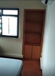 Blk 192 Rivervale Drive (Sengkang), HDB 5 Rooms #610602041